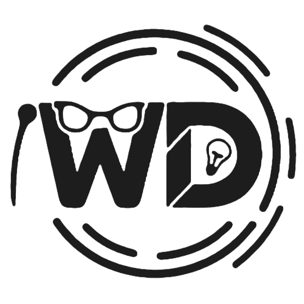 webdevelopers logo