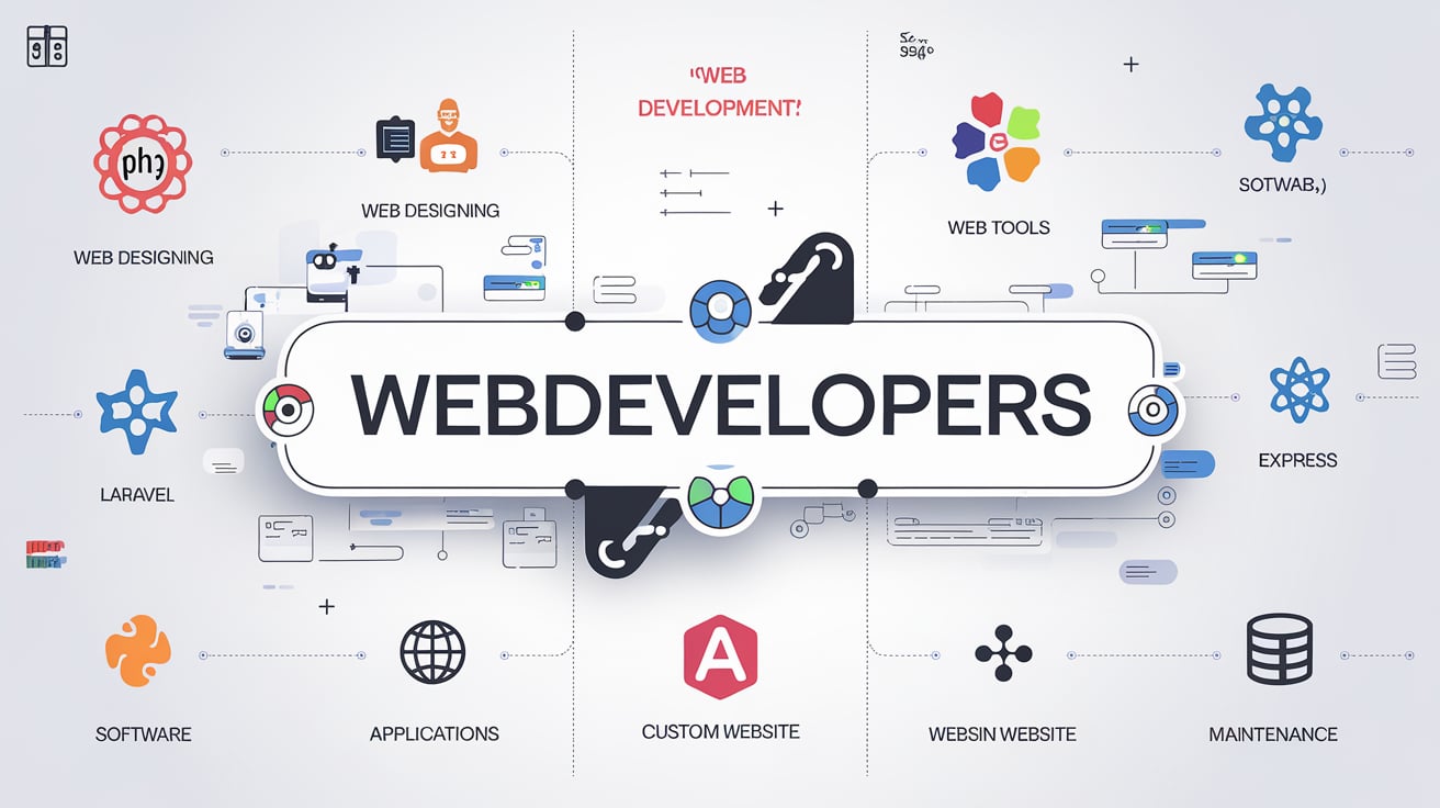 How Much Does Custom Software Development Cost?